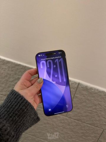 אייפון