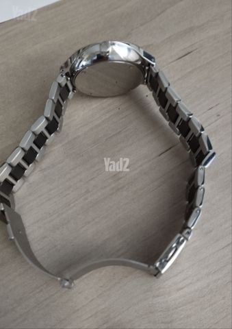 Skagen Gremen 39mm