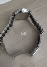 Skagen Gremen 39mm