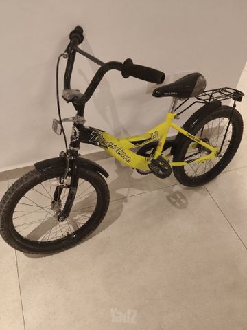אופניים
