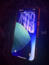 ‏‏iPhone 17 Pro Max