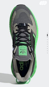Adidas ZX 5000 boost