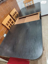 שולחן
