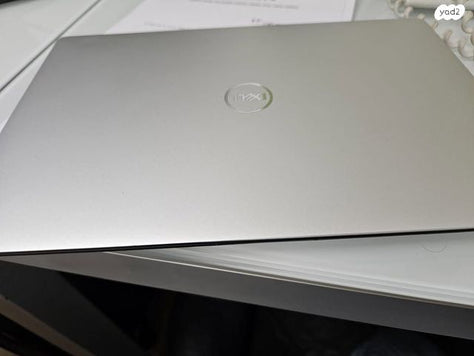 לפטופ DELL XPS 13