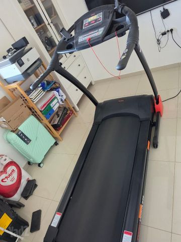 הליכון York Polaris 540