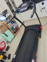 הליכון York Polaris 540