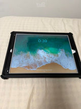 Ipad pro 12.9