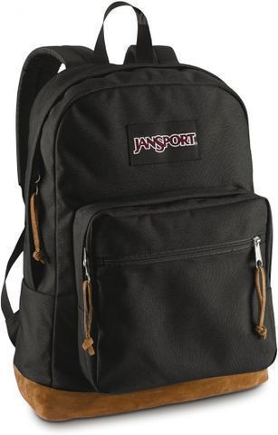 jansport