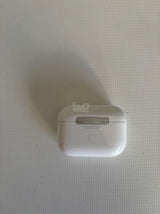 Airpods pro 1st gen