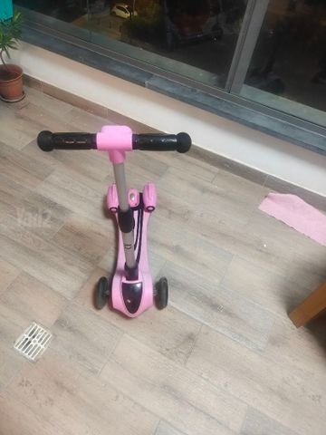קורקינט