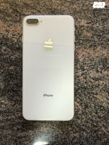 נייד למכירה