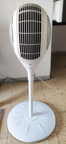 מאוורים