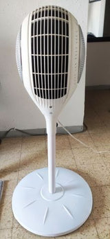 מאוורים