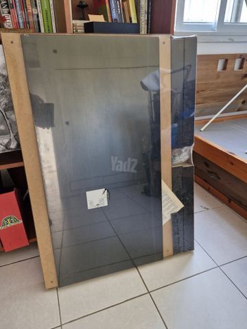שולחן סלון