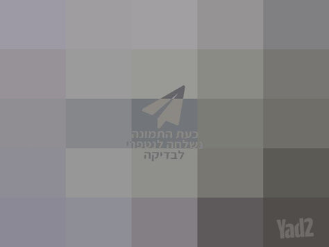 מאורר