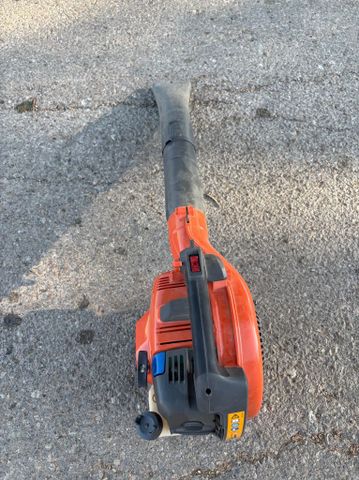 סט כלי גינון