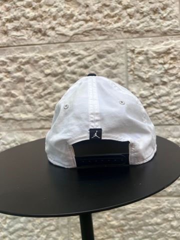 כובע Nike Jordan Pro Jumpman