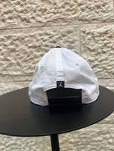כובע Nike Jordan Pro Jumpman
