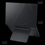 Asus Zenbook Duo