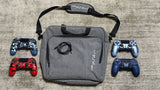 Sony Playstation 4 Pro 1TB