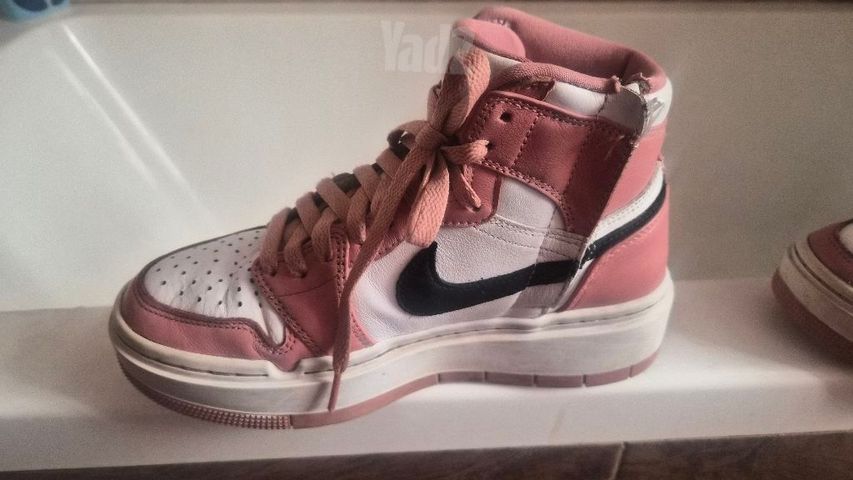 nike air jordan