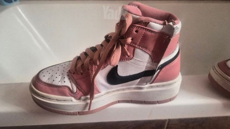 nike air jordan