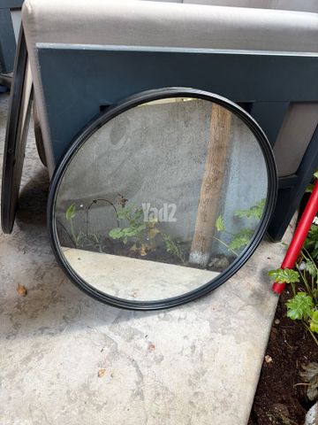 ‏מראה
