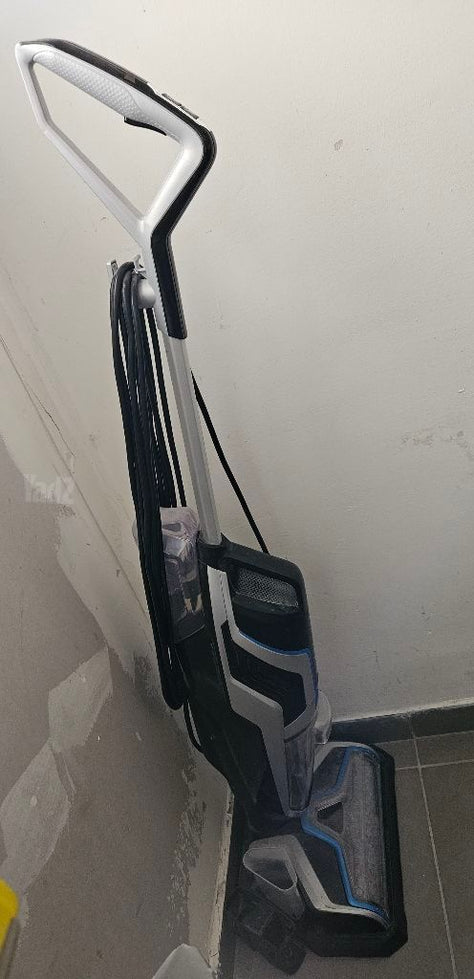 שואב אבק Bissell