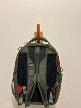 תיק Climbing Cord Shark DLX