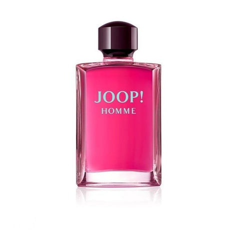 JOOP! Homme - בושם