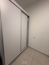 ארון בגדים