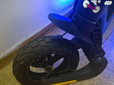 SmartBike XT800S