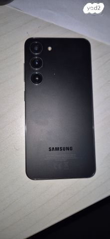 S24