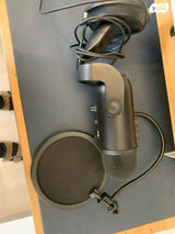 Blue Yeti