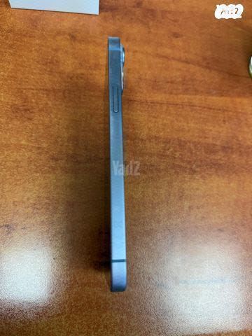 IPHONE 14PLUS