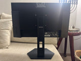 Lenovo Legion 27Q-10 2k 240hz