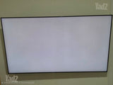 Samsung QN90D ‏65 + זרוע