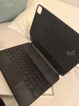אייפד 12.9 אינץ׳ 1 TB