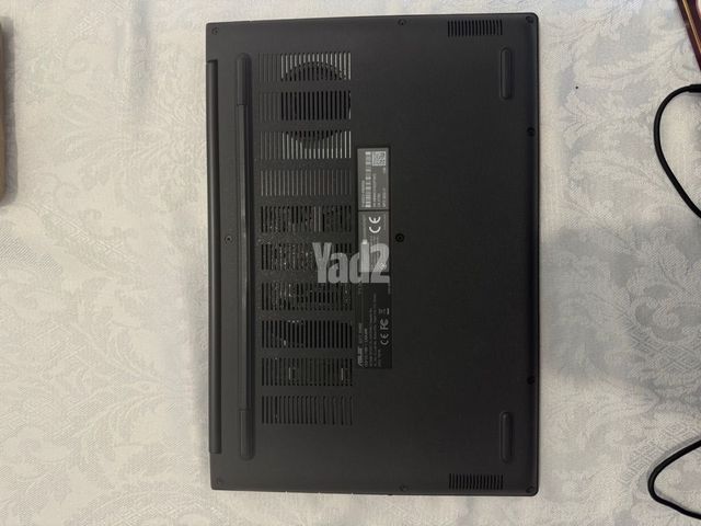 ASUS Vivobook X1405Z