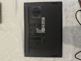 ASUS Vivobook X1405Z