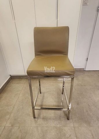 כיסאות בר