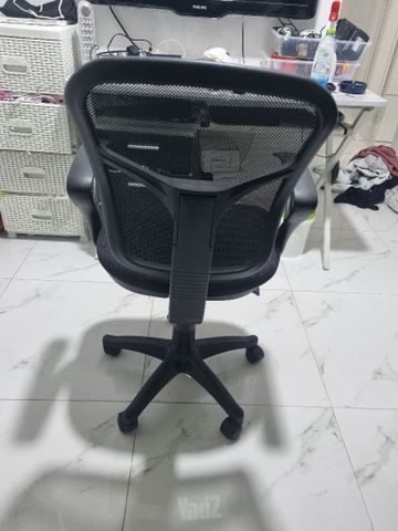 כסא