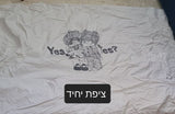 מצעים