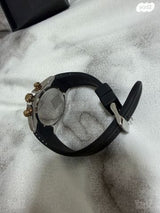 שעון Guess
