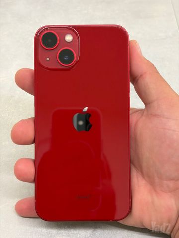 אייפון 13 IPHONE