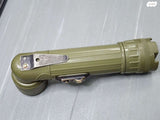 Green US Arm  US.MX-991/U g