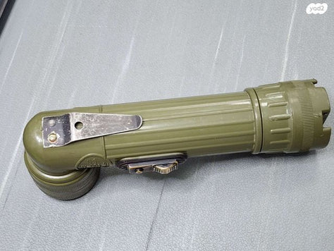 Green US Arm  US.MX-991/U g