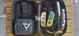 Nintendo Switch OLED נינטנדו
