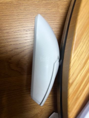 Razer Viper V2 Pro