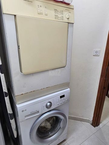 מייבש